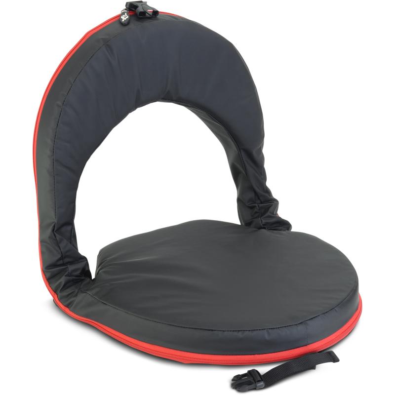 Iron Claw Folding Boat Seat