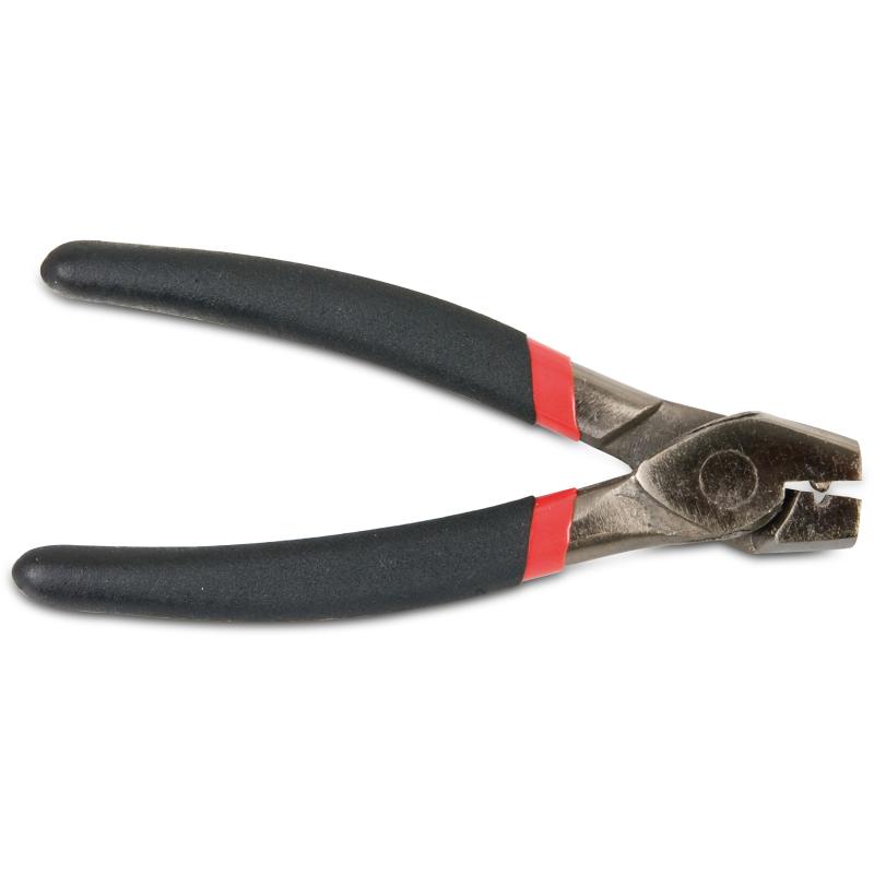 Iron Claw Klemmh&uuml;lsenzange 16mm breit