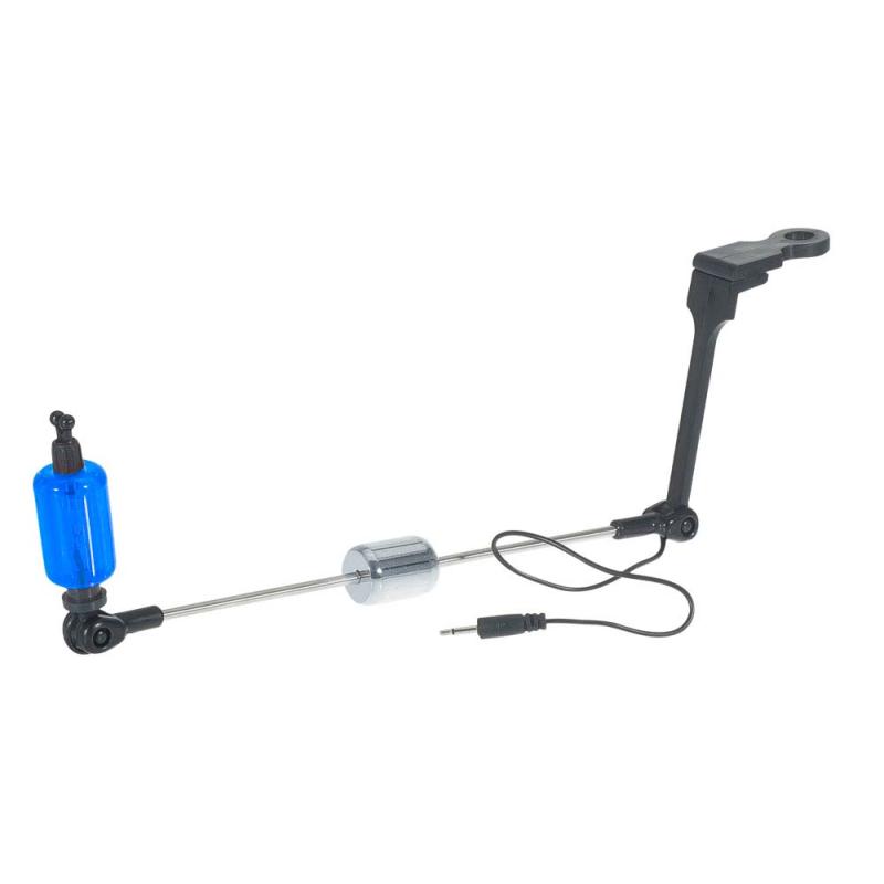Produktbild SAENGER LED Pendelbissanzeiger Blue