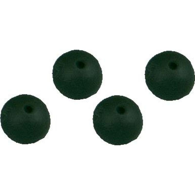 S&auml;nger Specitec Rubber Beads M