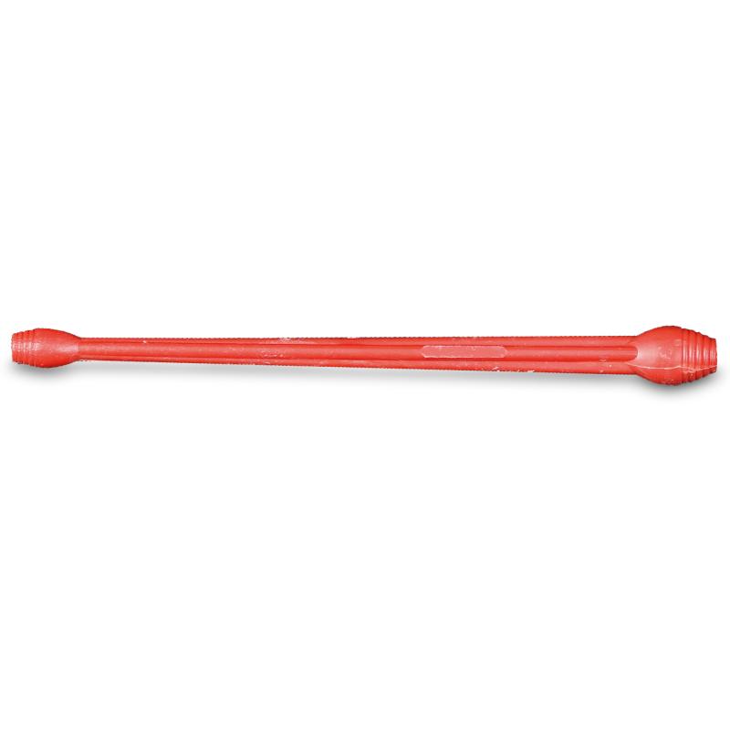 S&auml;nger Specitec Hakenl&ouml;ser 15cm