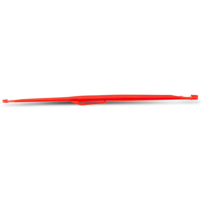 S&auml;nger Hakenl&ouml;ser 15,5mm Rot 1 St.