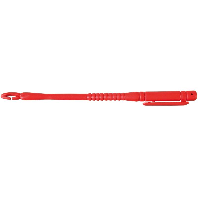 Specitec Hakenl&ouml;ser Pen 18,5 cm 1 St&uuml;ck
