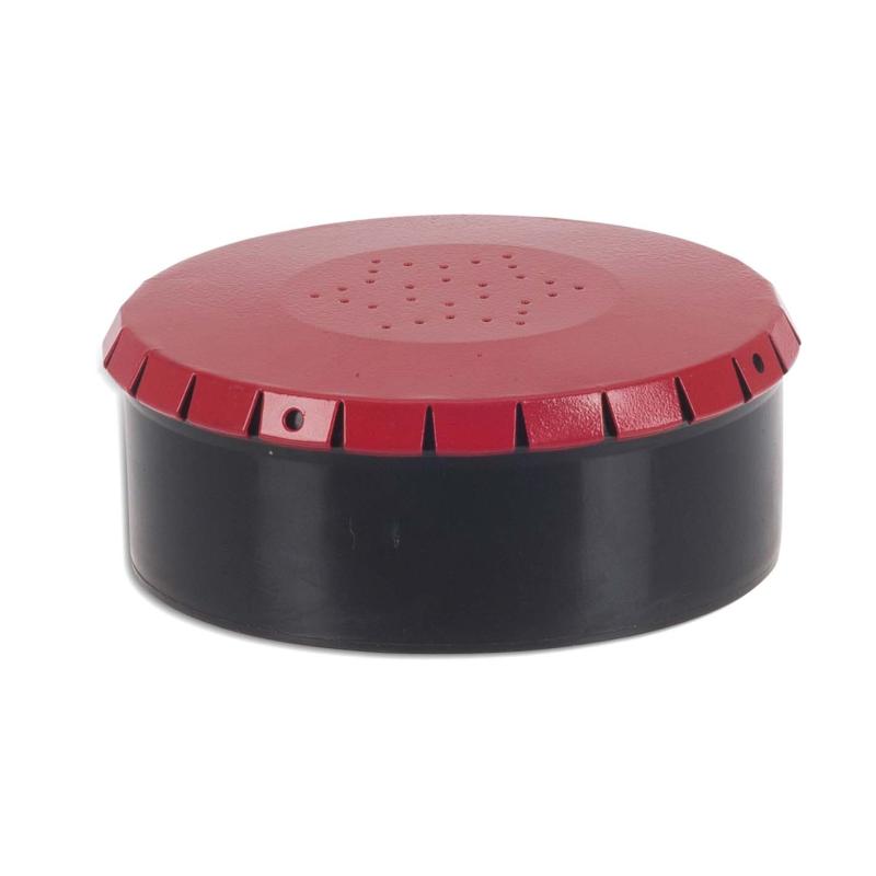 S&auml;nger Specitec Wurmbox Tic Tac