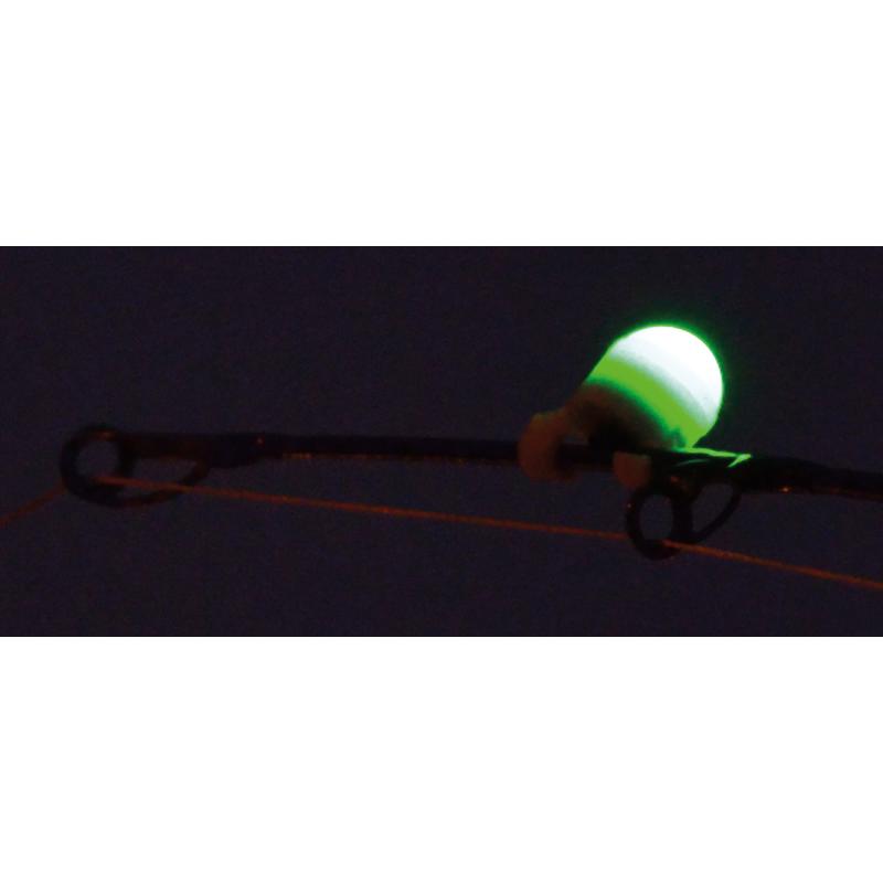 Uni Cat Tip Light Green