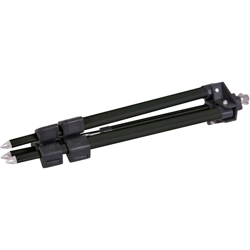 MS Range Feeder Tripod S