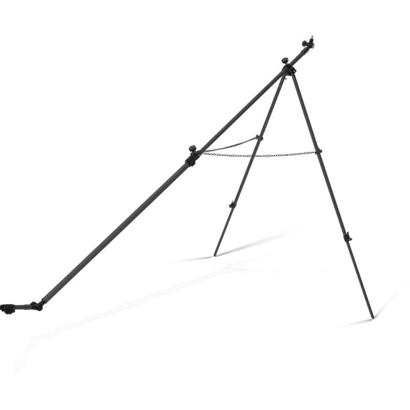 MS Range Feederarm
