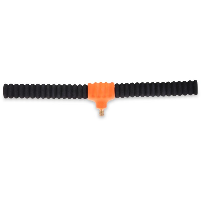 MS Range Flex-Feeder Rod Rest
