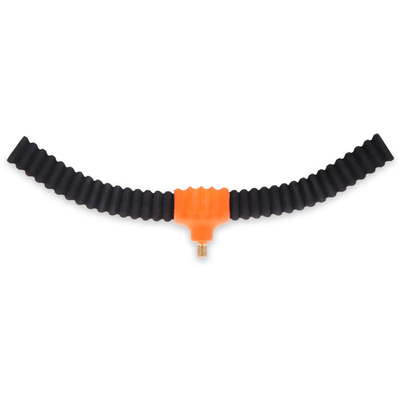 MS Range Flex-Feeder Rod Rest