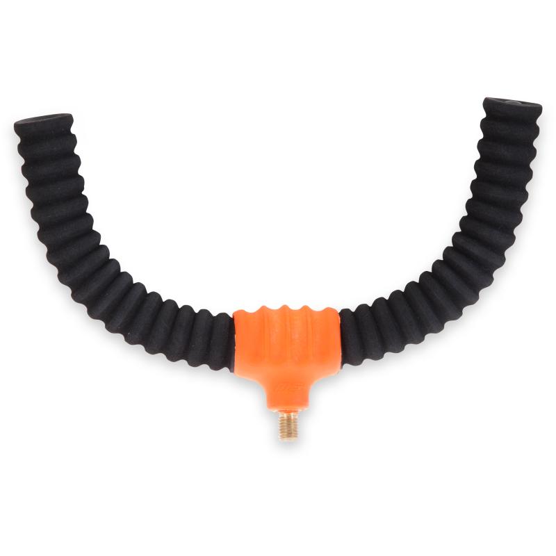 MS Range Flex-Feeder Rod Rest