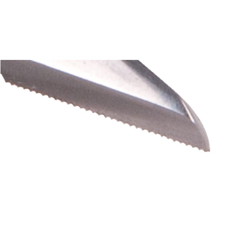 MS Range Braid Cutter