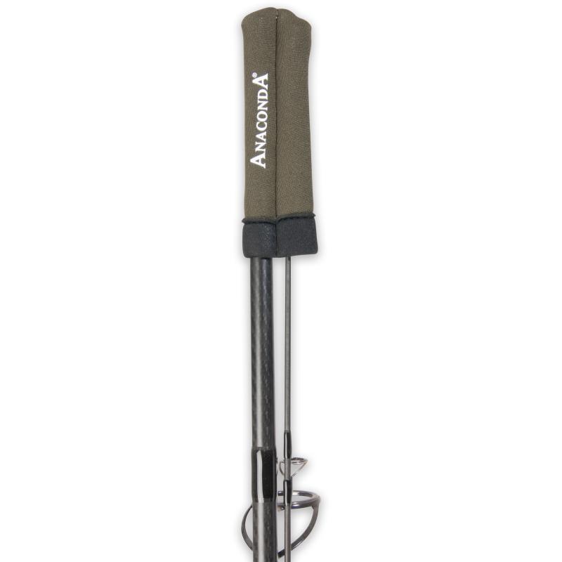 Anaconda Tip Protector Kit