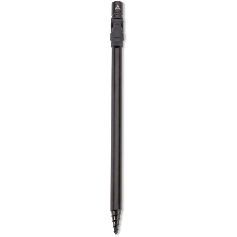 Anaconda BLAXX Powerdrill Sticks 16mm/35-58cm