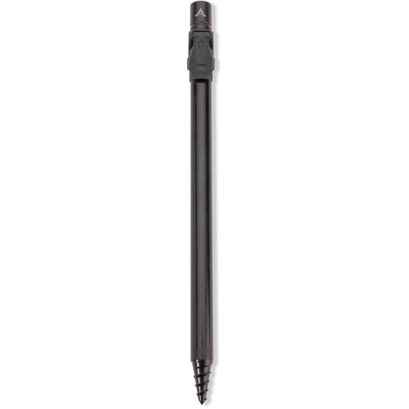 Anaconda BLAXX Powerdrill Sticks 19mm/35-58cm