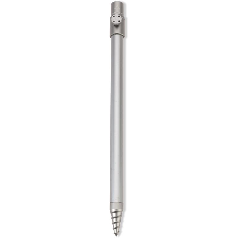 Produktbild Anaconda Gunmetal Powerdrill Sticks 19mm/35-58cm