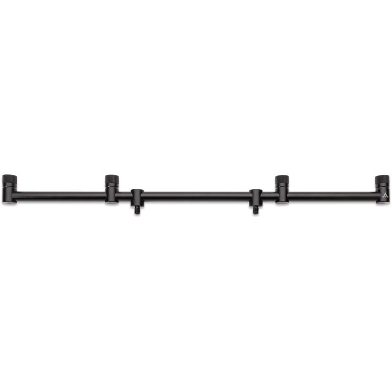 Produktbild Anaconda BLAXX 4 Rod Goal Post Buzzer 55cm