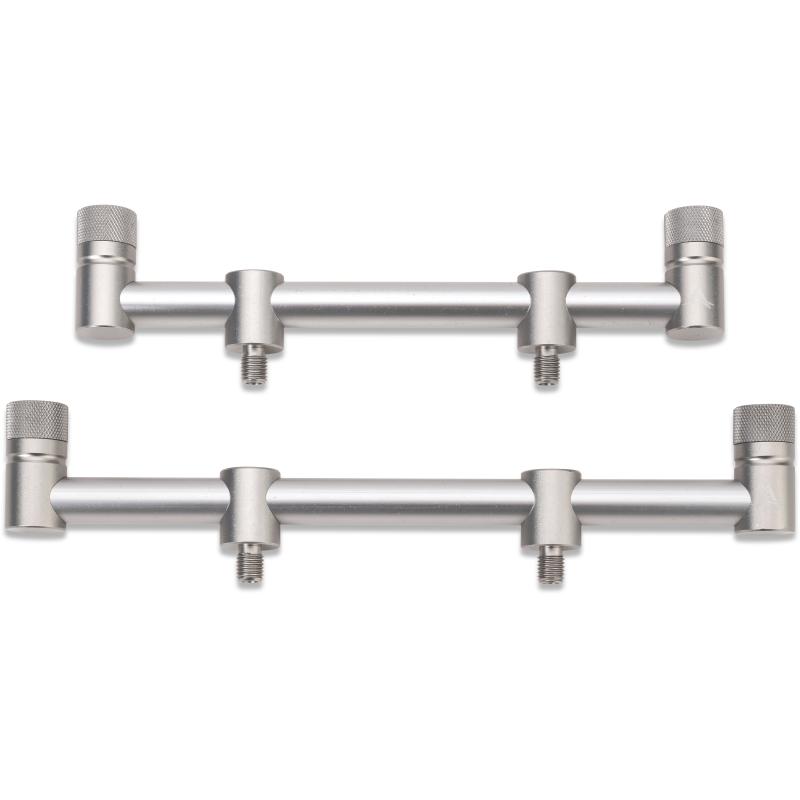 Produktbild Anaconda Gunmetal 2 Rod Goal Post Buzzer 20cm