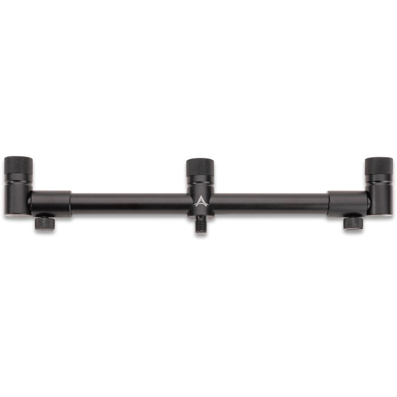 Produktbild Anaconda BLAXX Adj. 3 Rod Buzzer Bar 29-50cm