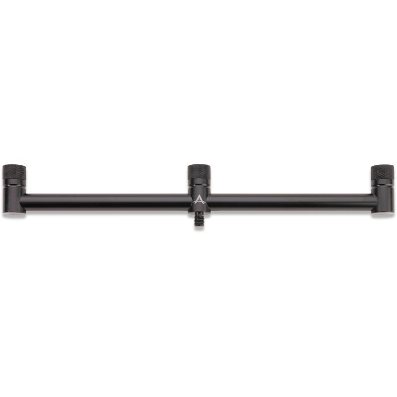 Anaconda BLAXX 3 Rod Buzzer Bar 38cm
