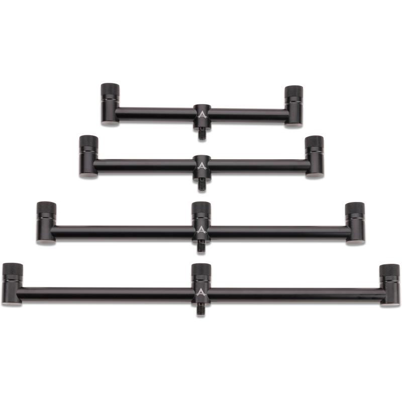 Anaconda BLAXX 3 Rod Buzzer Bar 38cm