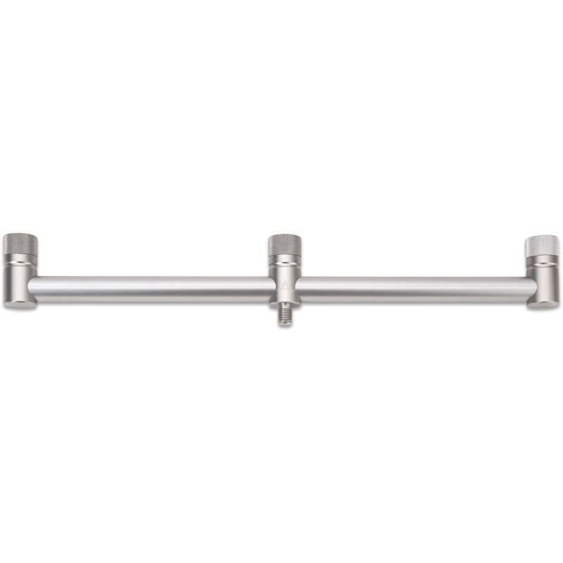 Produktbild Anaconda Gunmetal 3 Rod Buzzer Bar 32cm