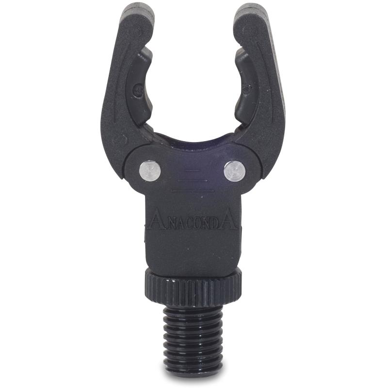 Anaconda Rod Squeezer Small