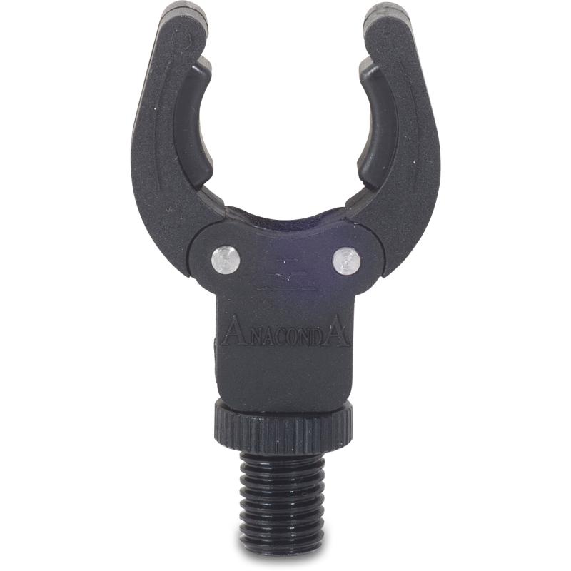 Anaconda Rod Squeezer Large