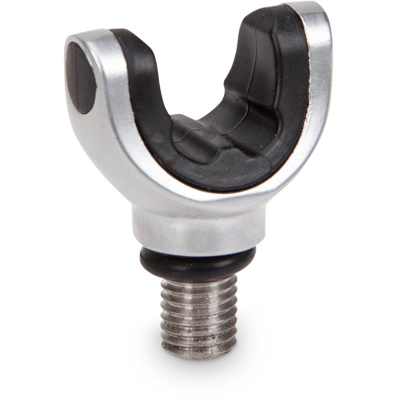 Produktbild Anaconda Gentle Gripper Alu Small-Silver Matt