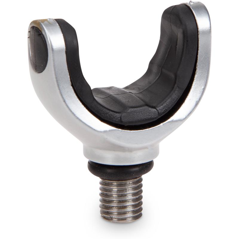 Produktbild Anaconda Gentle Gripper Alu Large-Silver Matt