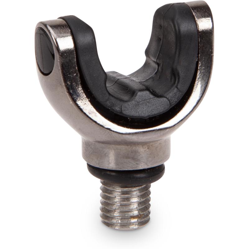 Produktbild Anaconda Gentle Gripper Alu Small-Gun Smoke