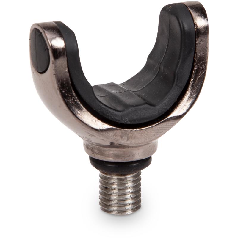 Produktbild Anaconda Gentle Gripper Alu Large-Gun Smoke