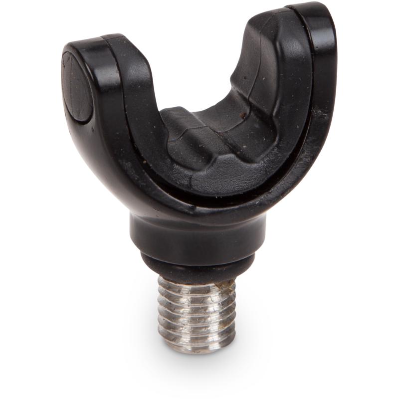 Produktbild Anaconda Gentle Gripper Alu Small-Matt Black