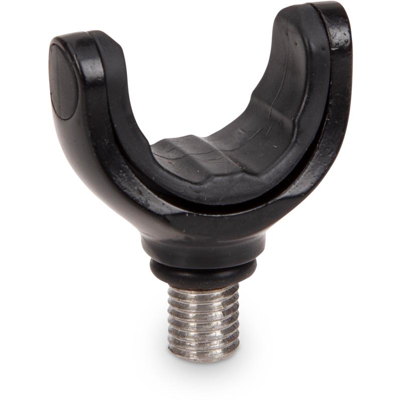 Anaconda Gentle Gripper Alu Large-Matt Black