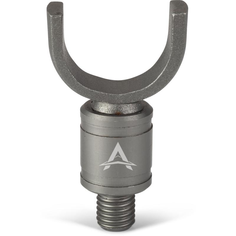 Anaconda Magnet Gripper Medium Gun Metal