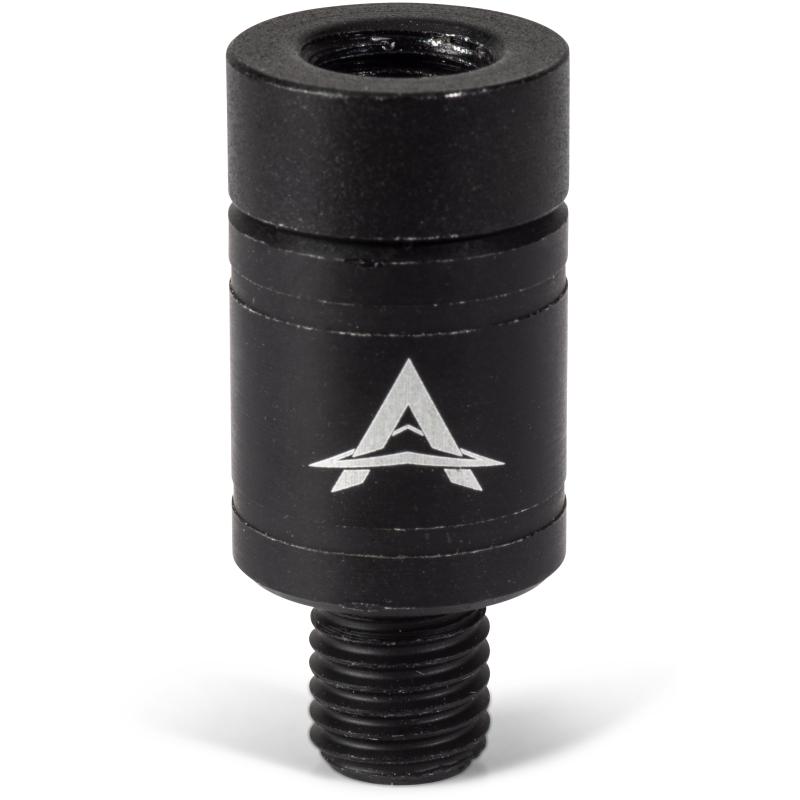 Anaconda Magnet Connector Camou Black