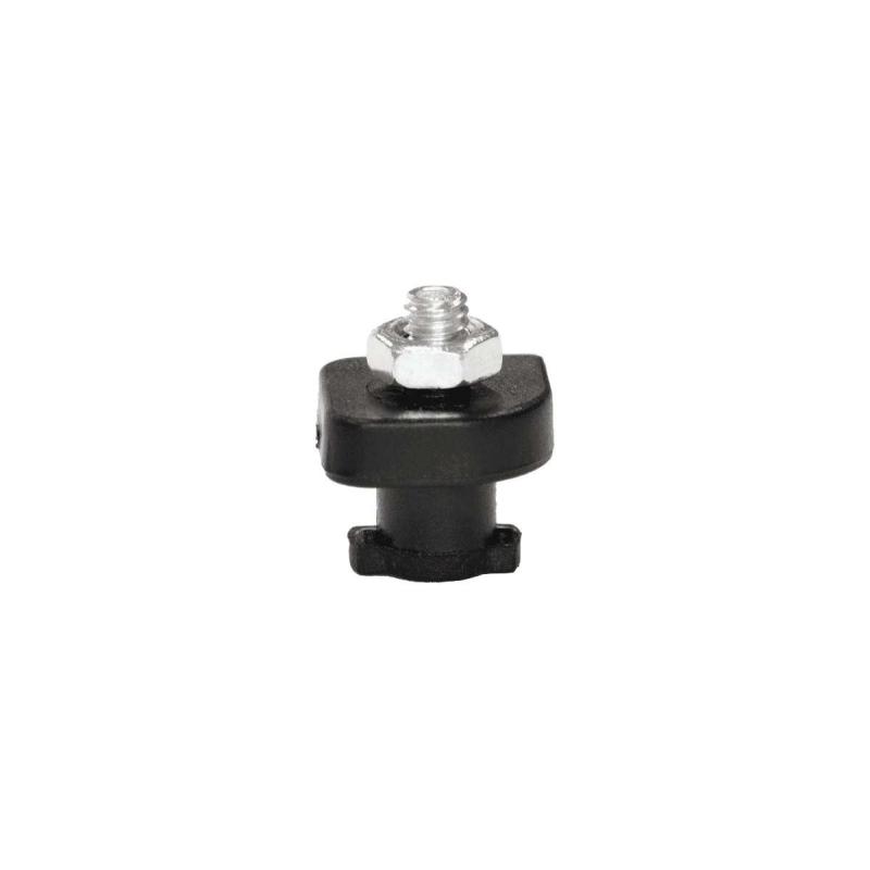Produktbild Anaconda Tiki Taka Quick Lock Adapter