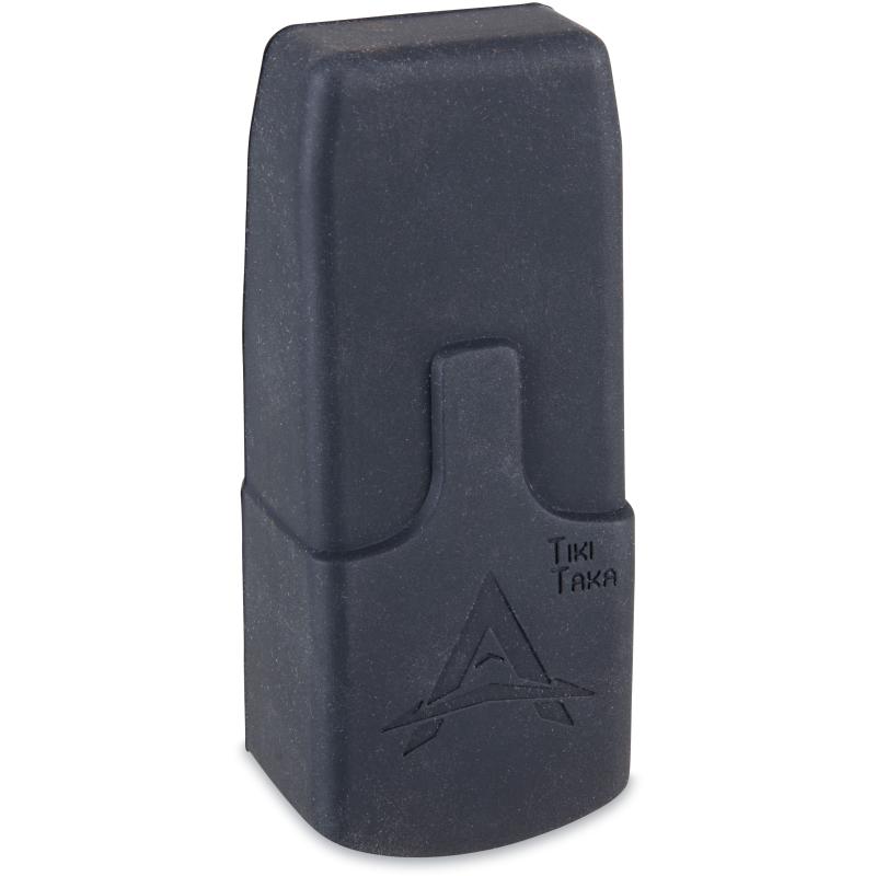 Anaconda Tiki Taka Protector Sleeve