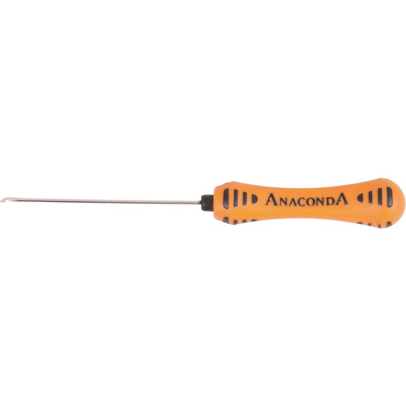 Produktbild Anaconda Razor Tip Nadel orange