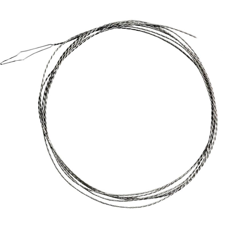 Anaconda Tube Threader 1,20m