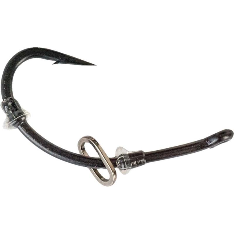 Anaconda D-Rig Bell Stops 25pcs.