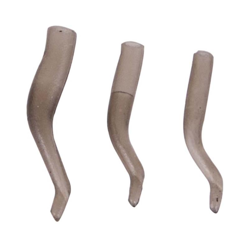 Produktbild AC Rig Aligner Sleeves Limpid Mud 15pcs. Large
