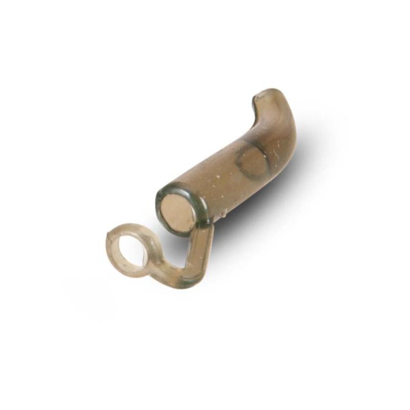 Anaconda Pop Up Aligner Sleeves Large 10pcs.