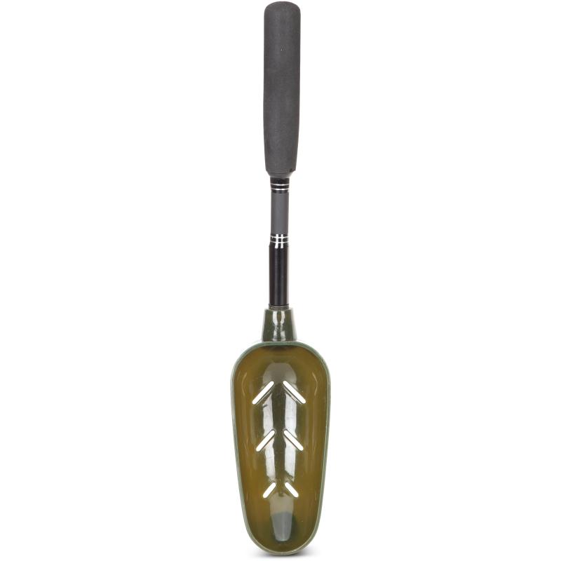 Anaconda Leak Spod Scoop Small