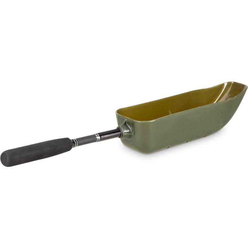 Anaconda Leak Spod Scoop X-gro&szlig;