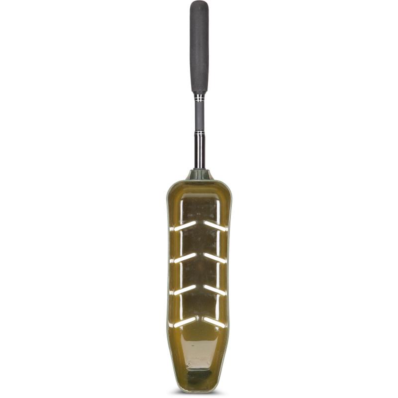 Anaconda Leak Spod Scoop X-gro&szlig;