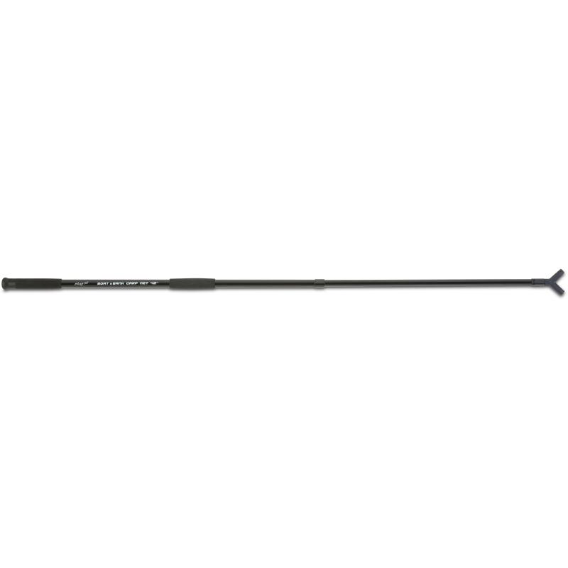Anaconda Magist Boat&Bank Carp Net 42