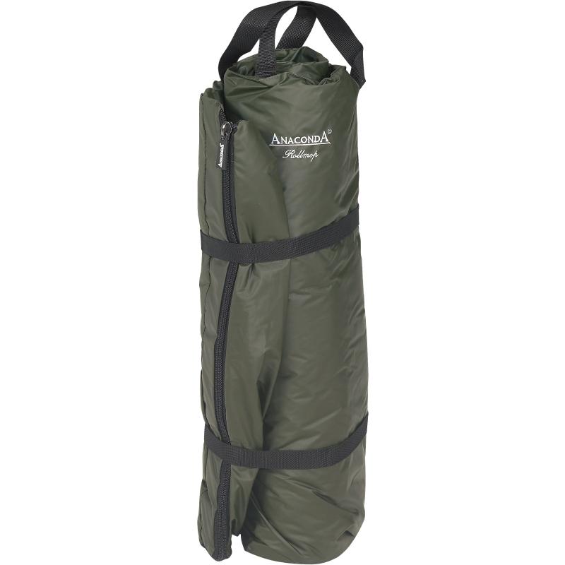 Anaconda PVC Rollmop
