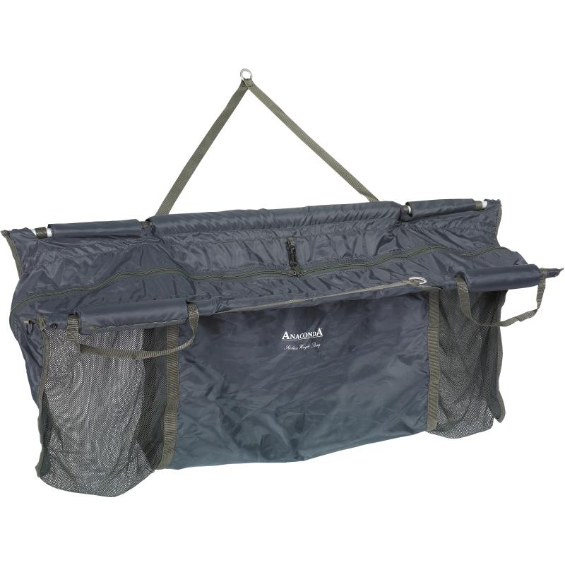 Anaconda Relax Weigh Sling