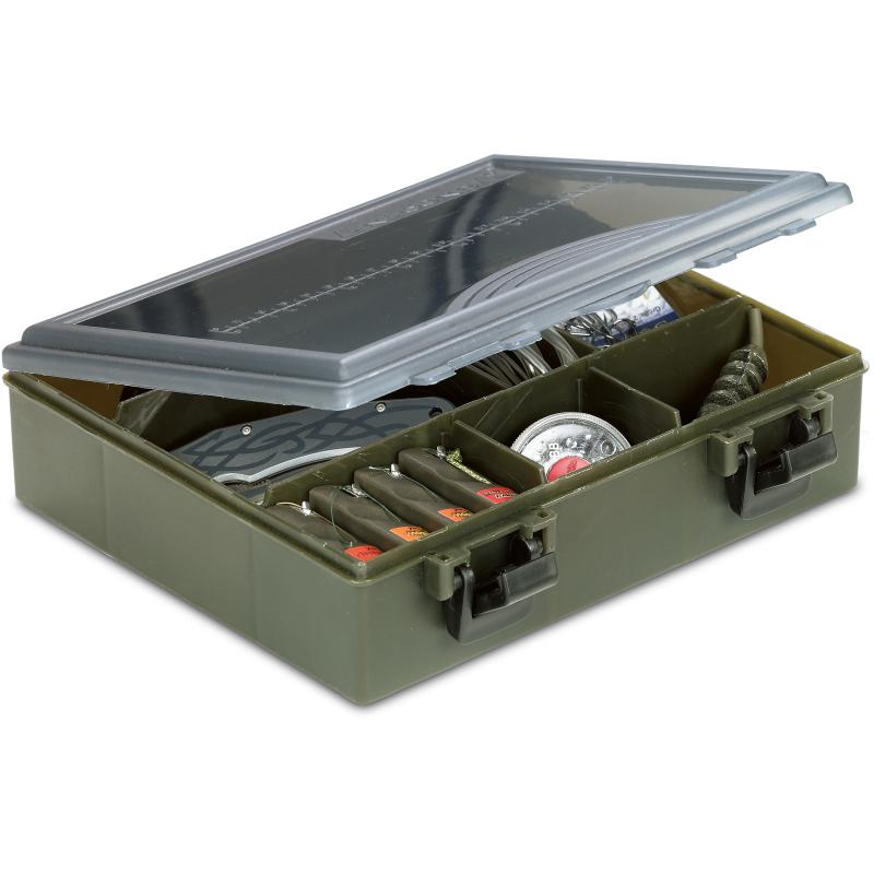 Anaconda Tackle Chest Medium