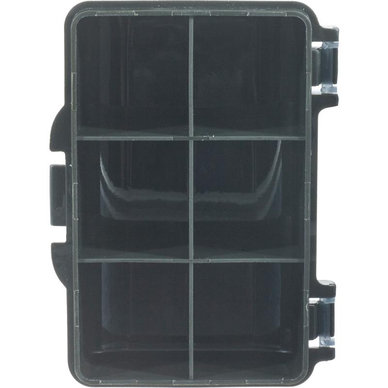 Produktbild Anaconda Tackle Chest 6